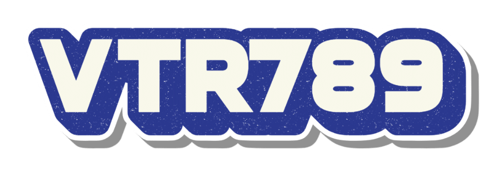 vtr789